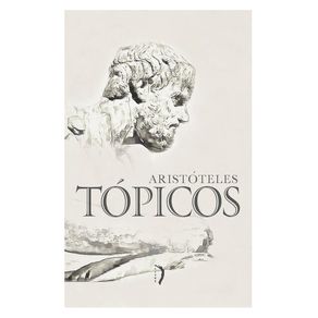 946178.jpg 946178.jpg