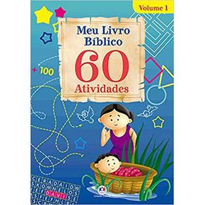 946214.jpg 946214.jpg