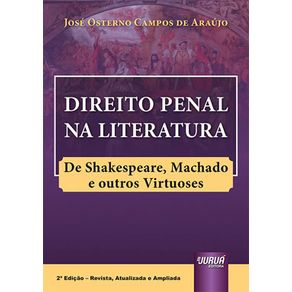 946238.jpg 946238.jpg