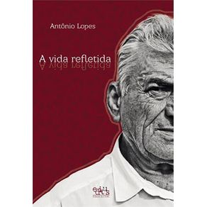 946228.jpg 946228.jpg