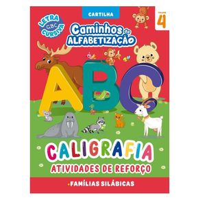 946232.jpg 946232.jpg