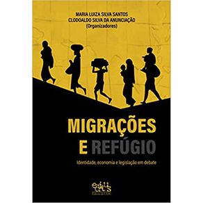 946226.jpg 946226.jpg