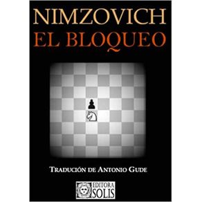 946208.jpg 946208.jpg