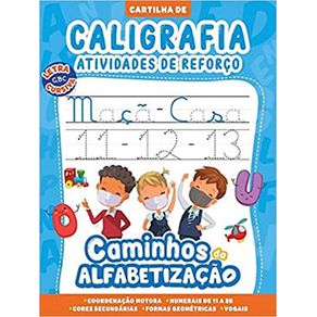 946233.jpg 946233.jpg