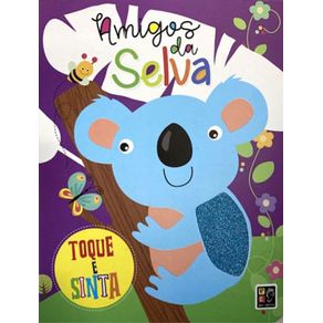 946162.jpg 946162.jpg