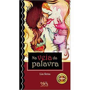 946218.jpg 946218.jpg