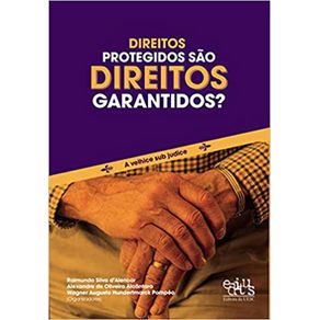 946225.jpg 946225.jpg