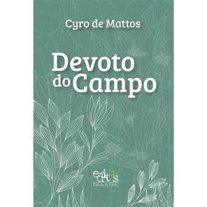 946220.jpg 946220.jpg