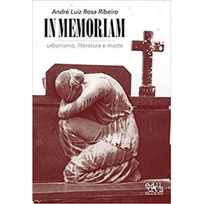 946229.jpg 946229.jpg