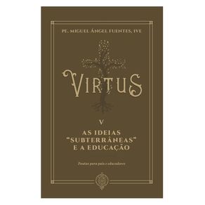 946215.jpg 946215.jpg