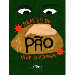 946197.jpg 946197.jpg