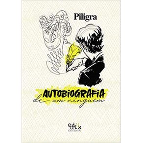 946219.jpg 946219.jpg