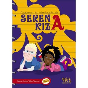 946222.jpg 946222.jpg