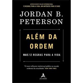 946196.jpg 946196.jpg