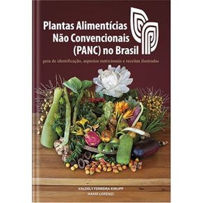 946192.jpg 946192.jpg