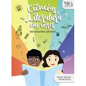 946221.jpg 946221.jpg