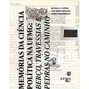 946230.jpg 946230.jpg