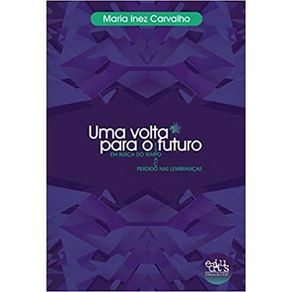 946224.jpg 946224.jpg