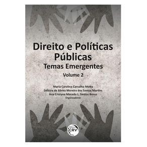 946203.jpg 946203.jpg