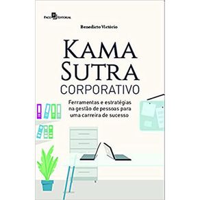 946213.jpg 946213.jpg