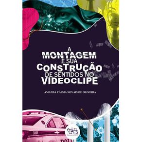 946227.jpg 946227.jpg