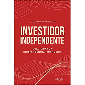 946195.jpg 946195.jpg