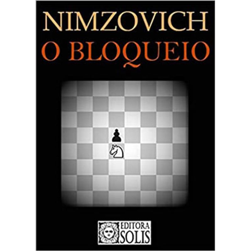 946207.jpg