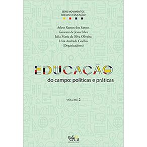 946216.jpg 946216.jpg