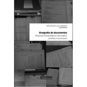 946187.jpg 946187.jpg