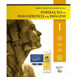 946156.jpg 946156.jpg