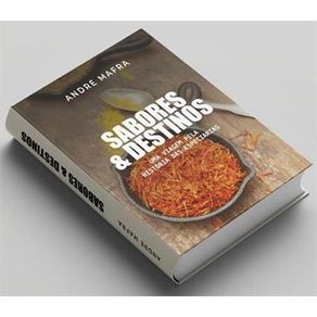 931463.jpg 931463.jpg