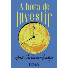 944430.jpg 944430.jpg