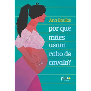 946250.jpg 946250.jpg