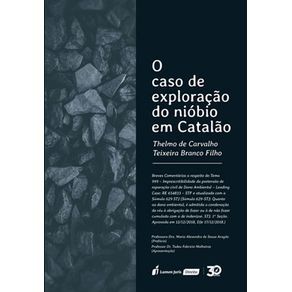 946342.jpg 946342.jpg