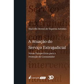 946328.jpg 946328.jpg