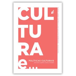 946353.jpg 946353.jpg