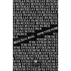 946243.jpg 946243.jpg