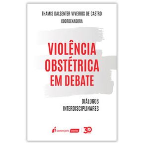 946296.jpg 946296.jpg