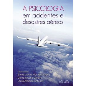 946394.jpg 946394.jpg