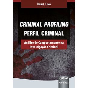 946254.jpg 946254.jpg