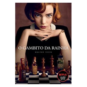 946242.jpg 946242.jpg