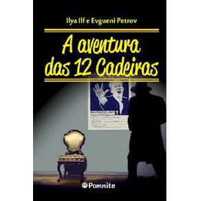 946247.jpg 946247.jpg