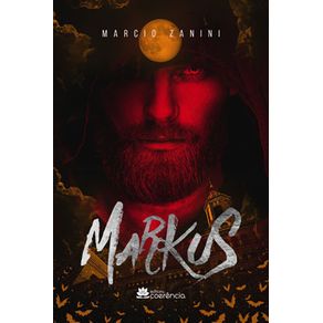 946241.jpg 946241.jpg