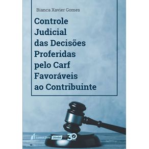 946384.jpg 946384.jpg