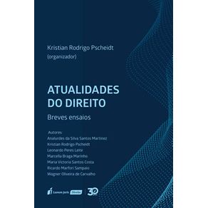 946329.jpg 946329.jpg