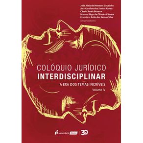 946356.jpg 946356.jpg