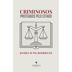 946278.jpg 946278.jpg