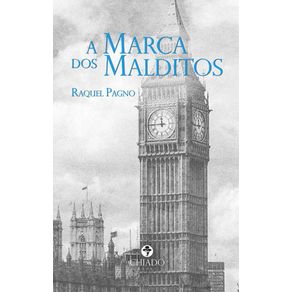 946256.jpg 946256.jpg