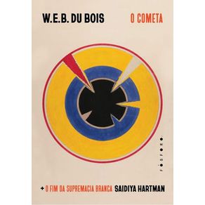 942333.jpg 942333.jpg