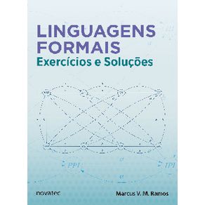 946263.jpg 946263.jpg